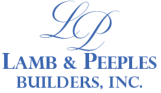 Lamb & Peeples Builders, Inc. is a premiere home builder in Oak Ridge and Stokesdale NC