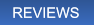 REVIEWS REVIEWS